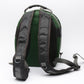 Tamrac Expedition 3 camera backpack (Green/Black) nice & clean, compact