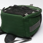 Tamrac Expedition 3 camera backpack (Green/Black) nice & clean, compact