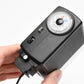 Vivitar Auto 252 Flash w/Dual Sync Adapter