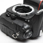Nikon D300 DSLR Body, 2X batts, charger, 26,082 Acts, clean! Boxed