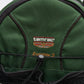 Tamrac Expedition 3 camera backpack (Green/Black) nice & clean, compact