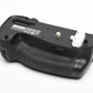 Nikon MB-D16 Battery Grip, Fully tested, Boxed w/Manual