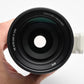 Sony FE 70-200mm f4 G OSS Lens, Hood, Pouch, Box, E-Mount SEL70200G