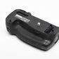 Nikon MB-D16 Battery Grip, Fully tested, Boxed w/Manual