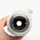 Sony FE 70-200mm f4 G OSS Lens, Hood, Pouch, Box, E-Mount SEL70200G