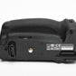Nikon MB-D16 Battery Grip, Fully tested, Boxed w/Manual