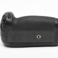 Nikon MB-D16 Battery Grip, Fully tested, Boxed w/Manual
