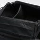 Sony Alpha camera padded shoulder bag ~10 x 7 x 5" w/pockets