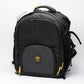 Ruggard Thunderhead 35 photo camera backpack, new - never used