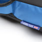 3 Legged Thing padded X1 / Universal tripod case, very clean 19" x 5"