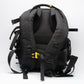 Ruggard Thunderhead 35 photo camera backpack, new - never used