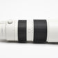 Sony FE 200-600mm f5.6-6.3 G OSS Lens, Hood, UV, Box, E-Mount SEL200600G