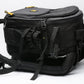 Ruggard Thunderhead 35 photo camera backpack, new - never used