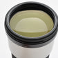 Sony FE 200-600mm f5.6-6.3 G OSS Lens, Hood, UV, Box, E-Mount SEL200600G