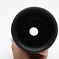 Sony FE 200-600mm f5.6-6.3 G OSS Lens, Hood, UV, Box, E-Mount SEL200600G