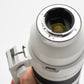 Sony FE 200-600mm f5.6-6.3 G OSS Lens, Hood, UV, Box, E-Mount SEL200600G