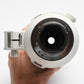 Sony FE 200-600mm f5.6-6.3 G OSS Lens, Hood, UV, Box, E-Mount SEL200600G