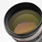 Canon EF 500mm f4 L IS USM Telephoto Lens, hood, Tested, Sharp!