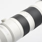 Sony FE 200-600mm f5.6-6.3 G OSS Lens, Hood, UV, Box, E-Mount SEL200600G