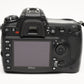 Nikon D300S DSLR Body, batt, charger, 33K Acts, Great