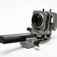 Olympus OM Auto Macro Bellows & Slide Copier, Mint-, Barely Used
