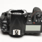 Nikon D300S DSLR Body, batt, charger, 33K Acts, Great