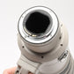 Canon EF 500mm f4 L IS USM Telephoto Lens, hood, Tested, Sharp!