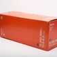 Sony FE 200-600mm f5.6-6.3 G OSS Lens, Hood, UV, Box, E-Mount SEL200600G