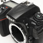 Nikon D300S DSLR Body, batt, charger, 33K Acts, Great