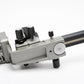 Olympus OM Auto Macro Bellows & Slide Copier, Mint-, Barely Used
