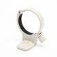 Canon Tripod Mount Ring A II (W), Very clean, Genuine