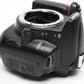 Nikon D5000 DSLR Body, Batt+charger+strap+manuals+book, 16K Acts