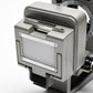 Olympus OM Auto Macro Bellows & Slide Copier, Mint-, Barely Used