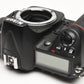 Nikon D300S DSLR Body, batt, charger, 33K Acts, Great