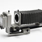 Olympus OM Auto Macro Bellows & Slide Copier, Mint-, Barely Used