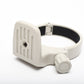 Canon Tripod Mount Ring A II (W), Very clean, Genuine