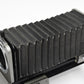 Olympus OM Auto Macro Bellows & Slide Copier, Mint-, Barely Used