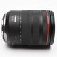 Canon RF 24-105mm f4L IS USM zoom lens, Hood+caps, *Read, Good!