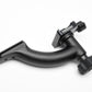 Wimberley SK-100 Sidekick Gimbal Head Adapter w/Arca-Swiss Style Quick Release
