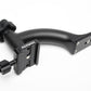 Wimberley SK-100 Sidekick Gimbal Head Adapter w/Arca-Swiss Style Quick Release