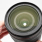 Canon RF 24-105mm f4L IS USM zoom lens, Hood+caps, *Read, Good!