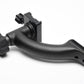 Wimberley SK-100 Sidekick Gimbal Head Adapter w/Arca-Swiss Style Quick Release