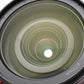 Canon RF 24-105mm f4L IS USM zoom lens, Hood+caps, *Read, Good!