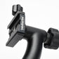 Wimberley SK-100 Sidekick Gimbal Head Adapter w/Arca-Swiss Style Quick Release