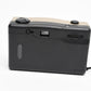 Vivitar PN2011 35mm Point&Shoot Focus Free camera, Tested