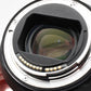 Canon RF 24-105mm f4L IS USM zoom lens, Hood+caps, *Read, Good!
