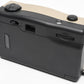 Vivitar PN2011 35mm Point&Shoot Focus Free camera, Tested
