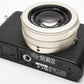 Leica D-Lux 8 "100 Years of Leica" 17MP, Thumb Grip, 2batts, Books, Boxed, Mint-