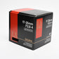 Sigma 17-35mm f2.8-4 HSM Asph. zoom lens for Sigma AF, Mint, Boxed