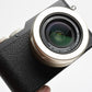 Leica D-Lux 8 "100 Years of Leica" 17MP, Thumb Grip, 2batts, Books, Boxed, Mint-